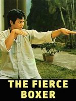 Watch The Fierce Boxer 123MovieFree