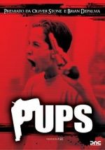 Watch Pups 123MoviesFree