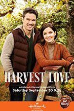 Watch Harvest Love 123MovieFree