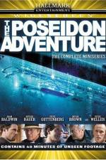 Watch The Poseidon Adventure 123MovieFree