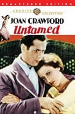 Watch Untamed 123MovieFree
