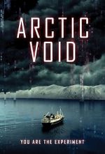 Watch Arctic Void 123moviesfree