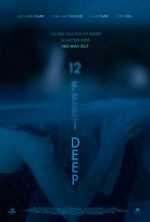 Watch 12 Feet Deep 123MovieFree