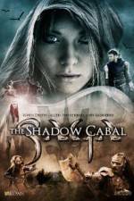 Watch Dragon Lore: Curse of the Shadow 123MovieFree