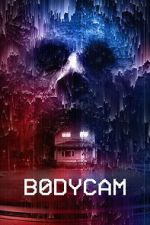 Watch Bodycam 123MoviesFree