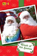 Watch Clash of the Santas 123MovieFree