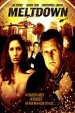 Watch Meltdown 123MovieFree