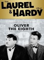 Watch Oliver the Eighth (Short 1934) 123MovieFree