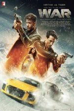 Watch War 123MovieFree