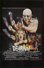 Watch Delirium 123moviesfree