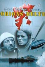 Watch Orion's Belt 123MoviesFree