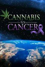 Watch Cannabis v.s Cancer 123moviesfree