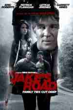 Watch Jake's Road 123MovieFree