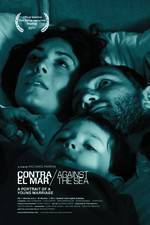 Watch Against The Sea 123MoviesFree