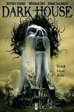 Watch Dark House 123moviesfree