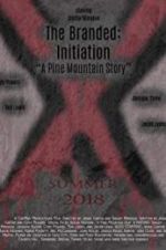 Watch The Branded: Initiation 123MovieFree