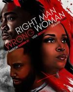 Watch Right Man, Wrong Woman 123moviesfree