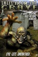 Watch Tales from the Grave 123MovieFree