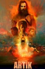Watch Artik 123MovieFree