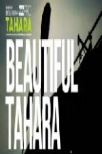 Watch Tahara 123MovieFree