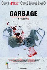 Watch Garbage 123MovieFree