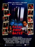Watch Fatal First Dates 123MovieFree