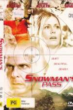 Watch What Lies Above 123MovieFree