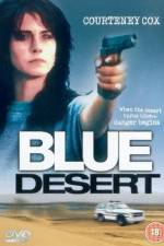 Watch Blue Desert 123MovieFree