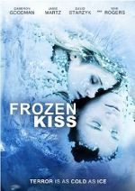 Watch Frozen Kiss 123MovieFree
