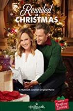 Watch Reunited at Christmas 123moviesfree