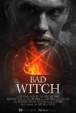 Watch Bad Witch 123moviesfree