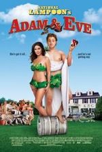 Watch Adam and Eve 123MovieFree