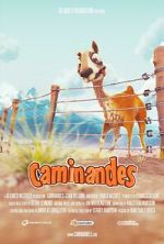 Watch Caminandes: Gran Dillama (Short 2014) 123MovieFree