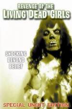 Watch The Revenge of the Living Dead Girls (La revanche des mortes vivantes) 123MoviesFree