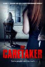 Watch The Caretaker 123MoviesFree