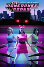 Watch The Powerpuff Girls: A Fan Film 123MovieFree
