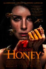 Watch Blood Honey 123MovieFree