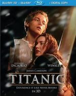 Watch Reflections on Titanic 123moviesfree