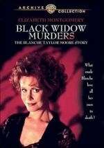 Watch Black Widow Murders: The Blanche Taylor Moore Story 123MoviesFree