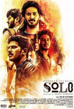 Watch Solo 123MovieFree