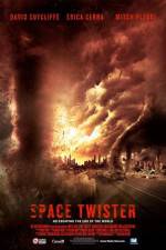 Watch Mega Cyclone 123MovieFree