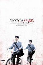 Watch Seconds Apart 123MovieFree
