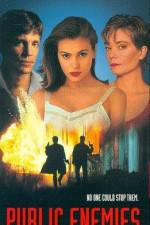 Watch Public Enemy 123MovieFree