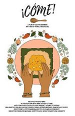 Watch ¡Come! (Short 2020) 123MovieFree