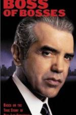 Watch Boss of Bosses 123MovieFree
