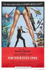 Watch For Your Eyes Only 123MovieFree