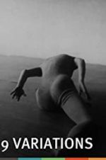 Watch 9 Variations on a Dance Theme 123MovieFree
