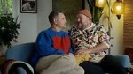 Watch Happily Ever Laughter: The Darcy & Jer Story 123moviesfree