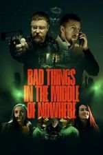 Watch Wickedly Evil 123moviesfree
