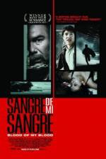 Watch Padre Nuestro 123MovieFree